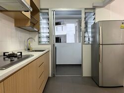 Blk 153 Bedok South Horizon (Bedok), HDB 4 Rooms #555169161